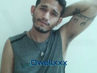 Owellxxx