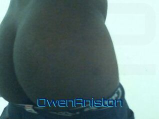 Owen_Aniston