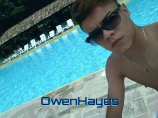 OwenHayes