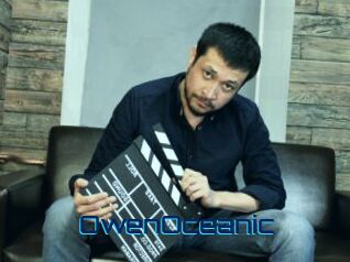 OwenOceanic