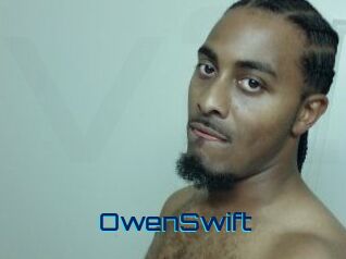 Owen_Swift