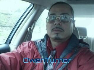 Owen_Turner Vidéos de Cul FR