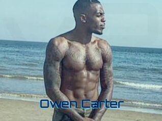 Owen_Carter