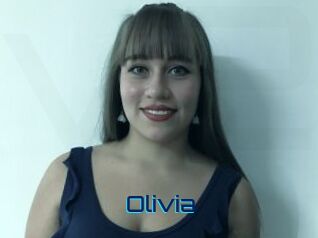 _Olivia_ Vidéos de Cul FR