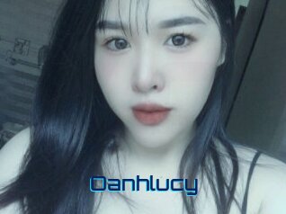 oanhlucy Vidéos de Cul FR