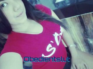 obedientslut Vidéos de Cul FR