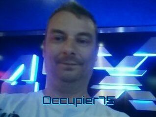 occupier75 Vidéos de Cul FR