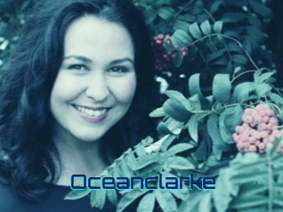 oceanclarke Vidéos de Cul FR