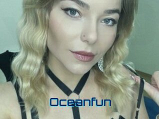 Oceanfun