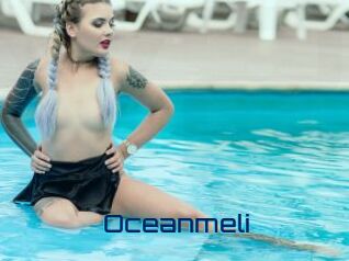 Oceanmeli