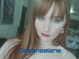 Oceanselene