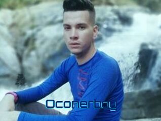 Oconerboy
