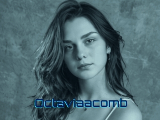 octaviaacomb Vidéos de Cul FR