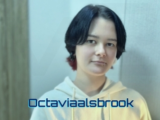 Octaviaalsbrook