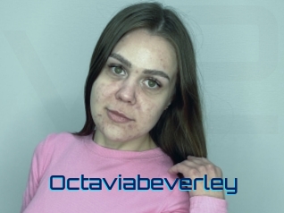 octaviabeverley Vidéos de Cul FR