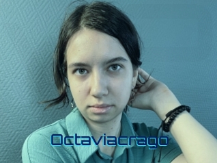 octaviacrago Vidéos de Cul FR
