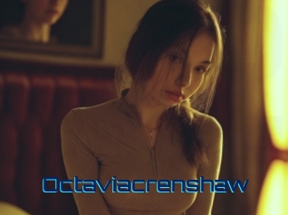 Octaviacrenshaw