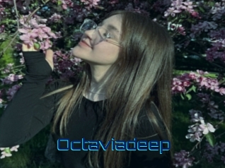 octaviadeep Vidéos de Cul FR