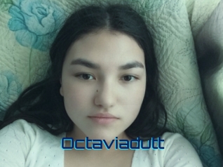 octaviadutt Vidéos de Cul FR