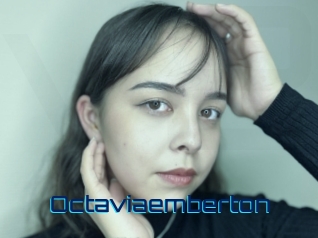 Octaviaemberton