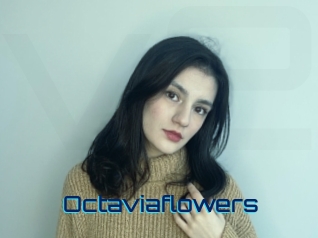 octaviaflowers Vidéos de Cul FR