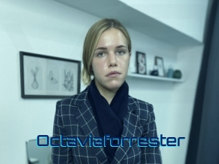 octaviaforrester Vidéos de Cul FR