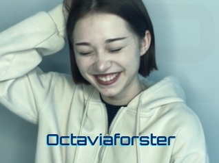 octaviaforster Vidéos de Cul FR