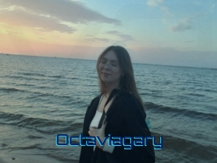 octaviagary Vidéos de Cul FR