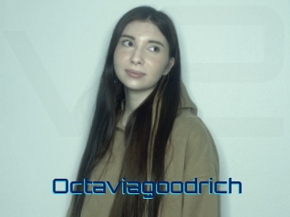 Octaviagoodrich