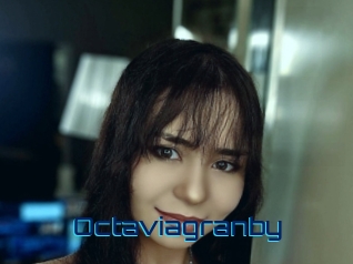 Octaviagranby