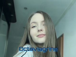 Octaviagrine