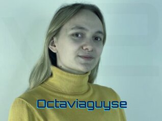 Octaviaguyse