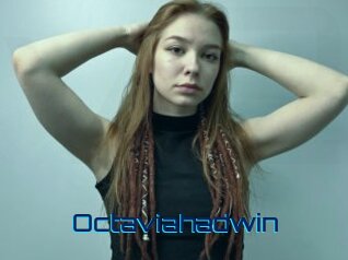 octaviahadwin Vidéos de Cul FR