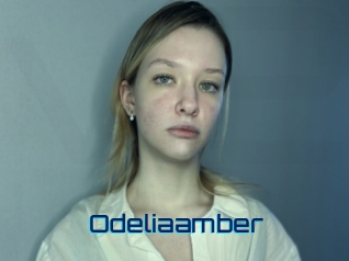 odeliaamber Vidéos de Cul FR