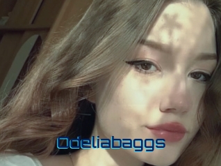 Odeliabaggs