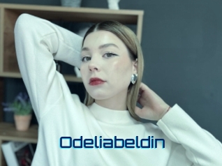 odeliabeldin Vidéos de Cul FR
