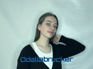 odeliabrucker Vidéos de Cul FR