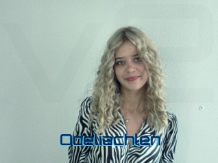Odeliachlen