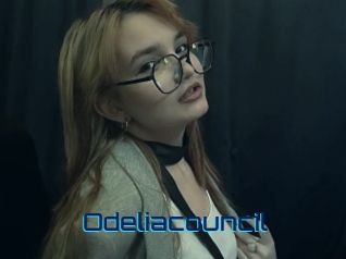 Odeliacouncil