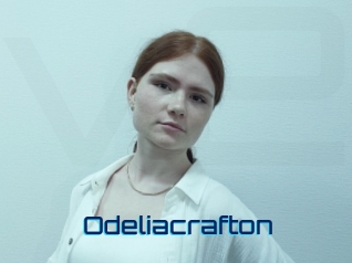 odeliacrafton Vidéos de Cul FR