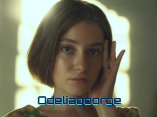 Odeliageorge