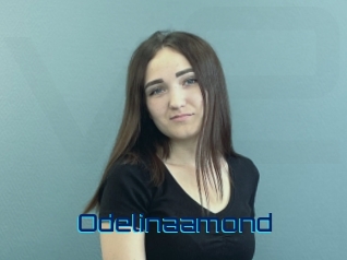 Odelinaamond