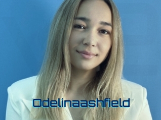 odelinaashfield Vidéos de Cul FR
