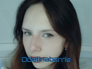 odelinabarris Vidéos de Cul FR