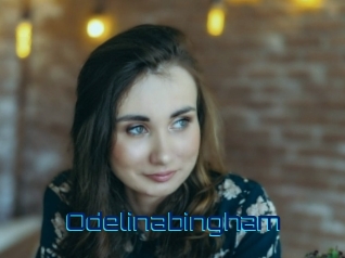 Odelinabingham