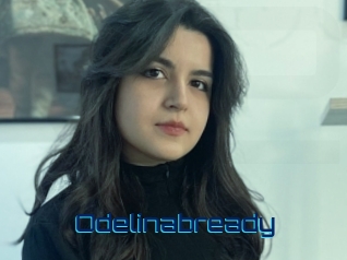 Odelinabready