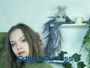 odelinaburruss Vidéos de Cul FR