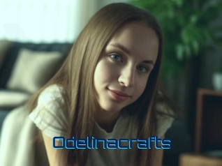 Odelinacrafts