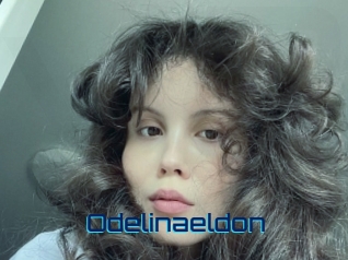 odelinaeldon Vidéos de Cul FR