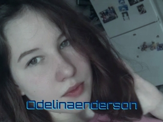 Odelinaenderson